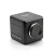 机器视觉CCD高清视频工业相机监控镜头摄像机BNC/Q9头输出可转AV 25mm