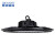 爱迪普森（IDEAPOST）UFO-CK008-200W led工矿灯厂房灯防水 车间天棚灯工厂照明吊灯
