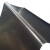 鑫亨达（XINHENGDA）耐酸碱橡胶板密封垫片 1米X1米X1mm 一张