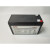 APCRBC212V铅酸电池适用于BK500EIBK650EI等UPS电源