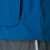 安德玛（Under Armour）外套男2024夏季新款户外梭织透气冲锋跑步运动夹克风衣男子运动服 蓝色【梭织透气】 轻薄舒适 3XL【190】体重190~210斤左右