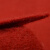 文晨君泰 化纤绒面地毯婚庆商用玄关卧室地垫 1.0米宽*5mm厚 整卷一米价 红色