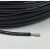 UL3135 30awg硅胶线  特软电源线 耐高温柔软导线 电线 绿色50米价