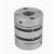 ZeusHera   联轴器   LK5-C50-1219