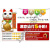 海康威视网络硬盘录像机DS-7808NB-K1/8P 电源适配器48V1.875A90W 兼容