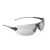 梅思安（MSA）防护眼镜 舒特-GAF 9913283骑行护目镜防冲击防尘防雾 灰色镜片