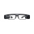 小米（MI）米家头戴智能翻译双摄抓拍AR闪充超续航多功能AI眼镜 眼镜相机