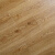 科威顿强化复合木地板10mm复合木地板家用环保耐磨地板0甲醛 N211