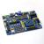 MSP430F149单片机开发板/MSP430开发板 板载USB型下载器 MSP430F149开发板+12864液晶