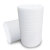 epe珍珠棉搬家家具打包包装膜保护材料快递地板防震垫泡沫纸卷材 0.5mm约250米宽120cm 8斤