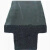 BONJEAN T型三元乙丙防水止漏缝隙密封胶条 T型-67 （1米价格）