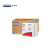 金佰利（Kimberly-Clark）94224A 劲拭®X60全能型擦拭布（折叠式），白色，100张/包，8包/箱，800张/箱