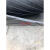 防滑输送皮带传送带粮食输送机传动带人字花纹橡胶v型输送带皮带 5层帆布夹层9.5mm厚 600
