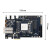 璞致FPGA开发板 KU040 KU060 Kintex Ultrascale PCIE HDMI KU060 普票 只要开发板