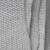 援邦 旭腾消防灭火石棉被防火毯加油站化工业厂灭火毯国标石棉被1.5m*1.5m/3mm