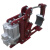 焦作电力液压推动器ED50/6 ED500-60 EDCJ-50/6液压制动器抱闸 ED500-60
