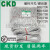 磁性开关KOH TOH T2V T3H T2H K2H F2H F3H KOV FOH感应传感器 TOH ()