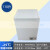 唐奇小型低温试验箱 dw-40低温冷冻箱-50度 -60度超低温高低温箱 -25度115升