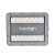 通明电器 TORMIN LED照明灯 40W  ZY8108-L40