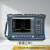 安测信 频谱分析仪4024D多功能手持便携智能频谱仪中电4024D(9kHz~20GHz)