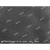 单分散二氧化硅微球粉末（0.05—200微米） 10克