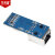 ENC28J60 spi 接口 以太网 网络模块 51/AVR/ARM/PIC代码 mini版 ENC28J60 篮板