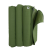 工拓（Gratool）包装防水布一个 2.2×0.5×1.2m