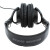 索尼（SONY） MDR-7506 头戴式全封闭专业监听耳机 重低音 全新国行