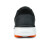 斯凯奇Skechers男女款运动跑步鞋高回弹舒适轻便透气织物鞋面129336