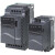 西门子变频器 VFD007E43T VFD015E43T VFD022E43A VFD004E21A