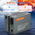 netLINK HTB-1100S-25B 百兆单模单纤光纤收发器 B端 0-25KM 光电转换器 商业级 一台