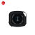 徕卡（Leica）M镜头SUMMICRON M 28mm f/2 ASPH 镜头 黑色 11672 黑色 徕卡口 官方标配