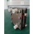 B pro系列耐高压300-3000mlPEM电解槽吸氢机富氢水机SPE技术电解 300ml