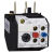 正泰（Chint）TP 710030210000250 热过载继电器 电流温度保护器NR4-12.5 1.6-2.5A