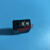 日曌E3Z-D66 E3Z-D67欧姆龙漫反射光电开关插件式光电电源连接器 E3Z-D66