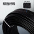 远东电缆新型国标RVV2芯3芯电缆线1 2.5 4 6户外防水延长电源 国标 足米 3芯2.5平方 50米