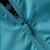 KELME/卡尔美足球训练运动风雨衣男女防风防水雨户外跑步健身外套 白色 L/175