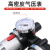 气压油水分离过滤器空压机气泵气动减压调压阀气源处理可调节小型 AC301003二联件