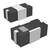 TDK RF滤波器 DEA205425BT-2028A4 起订30个装
