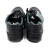 世达（SATA）FF0003基本款保护足趾电绝缘安全鞋45码*1双