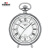 天梭（TISSOT）瑞士手表 超凡系列腕表 石英男表 T866.410.99.013.00