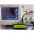 FY1000SFY2000S DDS函数信号发生器频率计数器双路TTL信号源 FY2002S(2MHz带通信)