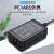 奥德盛（ODSX） 索尼 SONY SR68 SR200 摄像机 AC-L200 / A 电源适配器 电源适配器 HDR-PJ760E