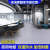 OIMG医院专用pvc地板商用pvc地板加厚耐磨地胶贴办公室防水厨房卫生间 1.3强力耐磨实心革348