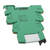 PHOENIX CONTACT 信号继电器(PCB板) 2900307