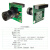 米联客 OV5640 摄像头 DVP_OV5640 开发板摄像头1V8/3V3 3V3