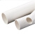 PVC排水管  规格：110mm；壁厚：3.2mm
