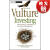 【4周达】The Art Of Vulture Investing: Adventures In Distressed Securities Management [Wiley金融]