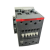 ZJHJ交流接触器 AX50-30-11 电压：AC220V ABB交流接触器AX50-30-11