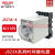 JSZ3 A-A通电延时时间继电器JSZ3 A-B AC220V A-C AC220V 含底座 JSZ3A-A DC24V